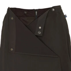 FJÄLLRÄVEN Fjällräven TRAVELLERS MT SKORT W Damen Rock DARK GREY -Mein Camping Geschaft 5637556704 d travellers mt skort w fjaellraeven 24