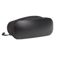 Julbo WHOOPS Unisex Sonnenbrille SCHWARZ -Mein Camping Geschaft 5637558002 e whoops julbo 24