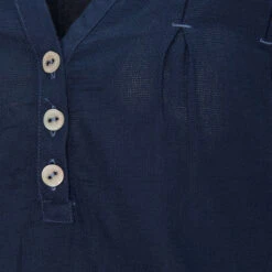 Royal Robbins COOL MESH S/S Damen Outdoor Bluse DEEP BLUE -Mein Camping Geschaft 5637567322 c cool mesh ss royal robbins 24