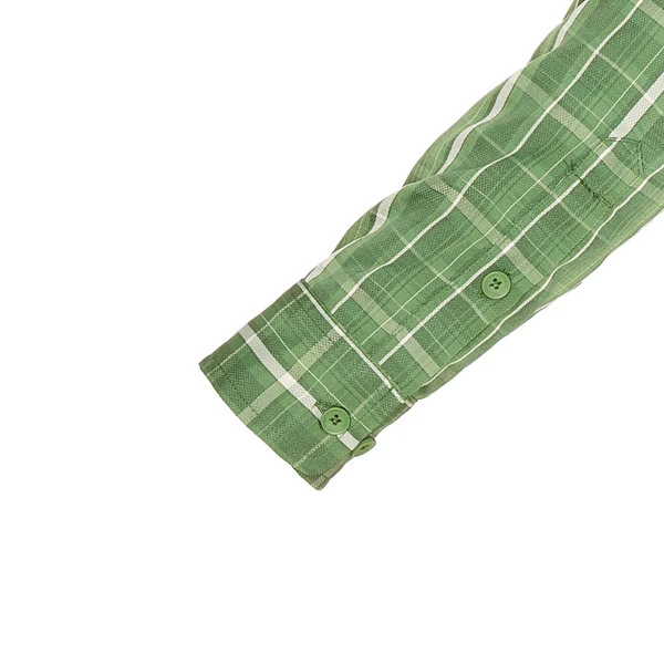 Royal Robbins BUG BARRIER ULTRA LIGHT L/S Herren Mückenabweisende Kleidung ELM GREEN 5 Royal Robbins BUG BARRIER ULTRA LIGHT L/S Herren Mückenabweisende Kleidung ELM GREEN – Bild 3