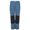 FRILUFTS TOLITA WARM PANTS Kinder Trekkinghose BERING SEA -Mein Camping Geschaft 5637591645 a tolita warm pants frilufts 24