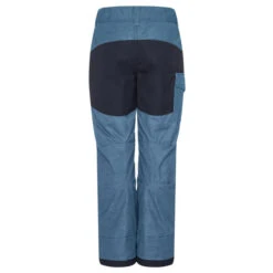 FRILUFTS TOLITA WARM PANTS Kinder Trekkinghose BERING SEA 8 FRILUFTS TOLITA WARM PANTS Kinder Trekkinghose BERING SEA -Mein Camping Geschaft 5637591645 c tolita warm pants frilufts 24