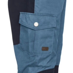 FRILUFTS TOLITA WARM PANTS Kinder Trekkinghose BERING SEA 9 FRILUFTS TOLITA WARM PANTS Kinder Trekkinghose BERING SEA -Mein Camping Geschaft 5637591645 d tolita warm pants frilufts 24