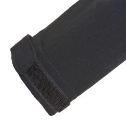 FRILUFTS HEIMAEY HOODED SOFTSHELL JACKET Kinder Softshelljacke DARK SAPPHIRE -Mein Camping Geschaft 5637596204 c heimaey hooded softshell jacket frilufts 24