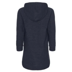 FRILUFTS KALAJOKI HOODED DRESS Kinder Kleid DARK SAPPHIRE 6 FRILUFTS KALAJOKI HOODED DRESS Kinder Kleid DARK SAPPHIRE -Mein Camping Geschaft 5637599187 e kalajoki hooded dress frilufts 24