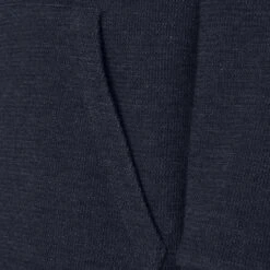 FRILUFTS KALAJOKI HOODED DRESS Kinder Kleid DARK SAPPHIRE 7 FRILUFTS KALAJOKI HOODED DRESS Kinder Kleid DARK SAPPHIRE -Mein Camping Geschaft 5637599187 f kalajoki hooded dress frilufts 24