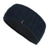 FRILUFTS ADAK KNITTED HEADBAND Unisex Stirnband DARK SAPPHIRE -Mein Camping Geschaft 5637599863 c adak knitted headband frilufts 24