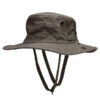 Tilley THE T3 WANDERER Unisex Sonnenhut OLIVE -Mein Camping Geschaft 5637613363 a t3 wanderer hat tilley 24
