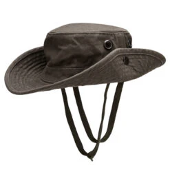 Tilley THE T3 WANDERER Unisex Sonnenhut OLIVE -Mein Camping Geschaft 5637613363 b t3 wanderer hat tilley 24