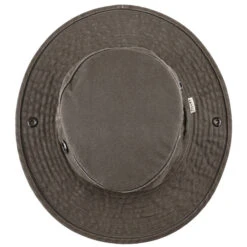 Tilley THE T3 WANDERER Unisex Sonnenhut OLIVE -Mein Camping Geschaft 5637613363 c t3 wanderer hat tilley 24