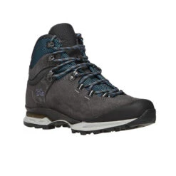 Hanwag TATRA LIGHT LADY LL Damen Wanderstiefel ASPHALT/OCEAN -Mein Camping Geschaft 5637623848 b tatra light lady ll hanwag 24