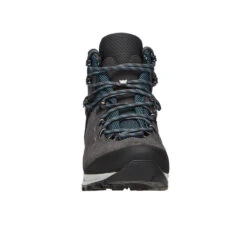 Hanwag TATRA LIGHT LADY LL Damen Wanderstiefel ASPHALT/OCEAN -Mein Camping Geschaft 5637623848 d tatra light lady ll hanwag 24
