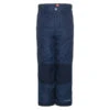 Columbia BUGABOO II PANT Kinder Skihose COLLEGIATE NAVY