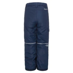 Columbia BUGABOO II PANT Kinder Skihose COLLEGIATE NAVY -Mein Camping Geschaft 5637639169 c bugaboo ii pant columbia 24