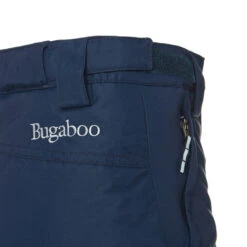 Columbia BUGABOO II PANT Kinder Skihose COLLEGIATE NAVY -Mein Camping Geschaft 5637639169 d bugaboo ii pant columbia 24
