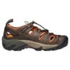 Keen ARROYO II M Herren Outdoor Sandalen BLACK OLIVE/BOMBAY BROWN 2 Keen ARROYO II M Herren Outdoor Sandalen BLACK OLIVE/BOMBAY BROWN -Mein Camping Geschaft 5637644894 a arroyo ii m keen 24