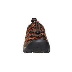 Keen ARROYO II M Herren Outdoor Sandalen BLACK OLIVE/BOMBAY BROWN -Mein Camping Geschaft 5637644894 d arroyo ii m keen 24