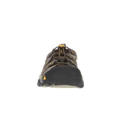 Keen NEWPORT H2 M Herren Outdoor Sandalen RAVEN/ALUMINUM -Mein Camping Geschaft 5637647052 d newport h2 keen 24