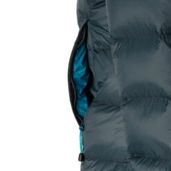 Mountain Equipment SKYLINE PARKA Damen Daunenmantel ME-01465 MOORLAND SLATE -Mein Camping Geschaft 5637651281 c skyline parka mountain equipment 24