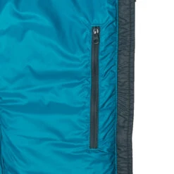 Mountain Equipment SKYLINE PARKA Damen Daunenmantel ME-01465 MOORLAND SLATE -Mein Camping Geschaft 5637651281 d skyline parka mountain equipment 24