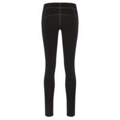 Mountain Equipment POWERSTRETCH TIGHT WMNS Damen Funktionsunterwäsche BLACK -Mein Camping Geschaft 5637651312 c powerstretch tight mountain equipment 24