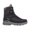 Lowa TRIDENT III GTX W Damen Winterstiefel SCHWARZ -Mein Camping Geschaft 5637652555 a trident iii gtx lowa 24