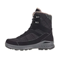 Lowa TRIDENT III GTX W Damen Winterstiefel SCHWARZ 8 Lowa TRIDENT III GTX W Damen Winterstiefel SCHWARZ -Mein Camping Geschaft 5637652555 c trident iii gtx lowa 24