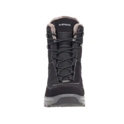 Lowa TRIDENT III GTX W Damen Winterstiefel SCHWARZ 9 Lowa TRIDENT III GTX W Damen Winterstiefel SCHWARZ -Mein Camping Geschaft 5637652555 d trident iii gtx lowa 24