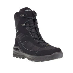 Lowa TRIDENT III GTX Herren Winterstiefel SCHWARZ -Mein Camping Geschaft 5637652619 b trident iii gtx lowa 24