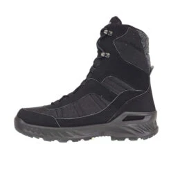 Lowa TRIDENT III GTX Herren Winterstiefel SCHWARZ -Mein Camping Geschaft 5637652619 c trident iii gtx lowa 24