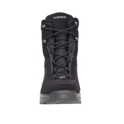 Lowa TRIDENT III GTX Herren Winterstiefel SCHWARZ -Mein Camping Geschaft 5637652619 d trident iii gtx lowa 24