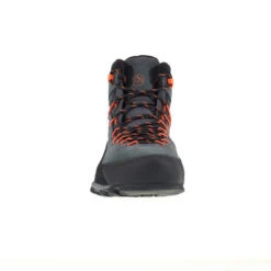 La Sportiva TX4 MID GTX Herren Zustiegsschuhe CARBON/FLAME -Mein Camping Geschaft 5637654864 d tx4 mid gtx la sportiva 24