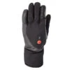 Sealskinz UPWELL Unisex Fahrradhandschuhe BLACK -Mein Camping Geschaft 5637655944 b waterproof heated cycle glove sealskinz 24