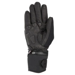 Sealskinz UPWELL Unisex Fahrradhandschuhe BLACK 7 Sealskinz UPWELL Unisex Fahrradhandschuhe BLACK -Mein Camping Geschaft 5637655944 c waterproof heated cycle glove sealskinz 24
