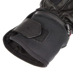 Sealskinz UPWELL Unisex Fahrradhandschuhe BLACK 9 Sealskinz UPWELL Unisex Fahrradhandschuhe BLACK -Mein Camping Geschaft 5637655944 e waterproof heated cycle glove sealskinz 24