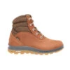 Hanwag AOTEA II LADY GTX Damen Winterstiefel LIGHT BROWN/BROWN 2 Hanwag AOTEA II LADY GTX Damen Winterstiefel LIGHT BROWN/BROWN -Mein Camping Geschaft 5637656227 a aotea ii lady gtx hanwag 24