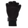 Black Diamond WINDWEIGHT MITT Unisex Handschuhe BLACK -Mein Camping Geschaft 5637656905 a windweight mitt black diamond 24