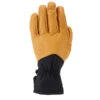 Black Diamond TOUR GLOVES Unisex Handschuhe NATURAL