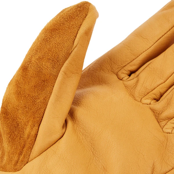 Black Diamond TOUR GLOVES Unisex Handschuhe NATURAL 5 Black Diamond TOUR GLOVES Unisex Handschuhe NATURAL – Bild 3