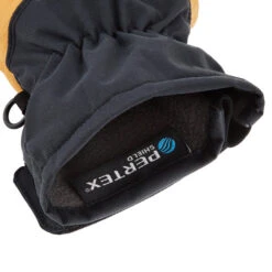 Black Diamond TOUR GLOVES Unisex Handschuhe NATURAL 9 Black Diamond TOUR GLOVES Unisex Handschuhe NATURAL -Mein Camping Geschaft 5637656938 d tour gloves black diamond 24