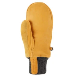 Black Diamond DIRT BAG MITTS Unisex Handschuhe NATURAL -Mein Camping Geschaft 5637656945 b dirt bag mitts black diamond 24