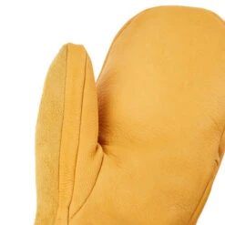 Black Diamond DIRT BAG MITTS Unisex Handschuhe NATURAL -Mein Camping Geschaft 5637656945 c dirt bag mitts black diamond 24