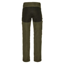 FJÄLLRÄVEN Fjällräven VIDDA PRO VENTILATED TRS M Herren Trekkinghose LAUREL GREEN-DEEP FOREST 8 FJÄLLRÄVEN Fjällräven VIDDA PRO VENTILATED TRS M Herren Trekkinghose LAUREL GREEN-DEEP FOREST -Mein Camping Geschaft 5637657005 c vidda pro ventilated trs m fjaellraeven 24