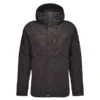 FJÄLLRÄVEN Fjällräven KAIPAK JACKET M Herren Übergangsjacke DARK GREY-BLACK -Mein Camping Geschaft 5637657010 a kaipak jacket m fjaellraeven 20