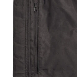 FJÄLLRÄVEN Fjällräven KAIPAK JACKET M Herren Übergangsjacke DARK GREY-BLACK -Mein Camping Geschaft 5637657010 d kaipak jacket m fjaellraeven 20