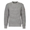 FJÄLLRÄVEN Fjällräven ÖVIK NORDIC SWEATER M Herren Wollpullover GREY 1 FJÄLLRÄVEN Fjällräven ÖVIK NORDIC SWEATER M Herren Wollpullover GREY -Mein Camping Geschaft 5637657098 j oevik nordic sweater m fjaellraeven 24