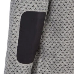 FJÄLLRÄVEN Fjällräven ÖVIK NORDIC SWEATER M Herren Wollpullover GREY 9 FJÄLLRÄVEN Fjällräven ÖVIK NORDIC SWEATER M Herren Wollpullover GREY -Mein Camping Geschaft 5637657098 m oevik nordic sweater m fjaellraeven 24