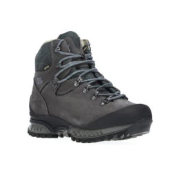 Hanwag TATRA II GTX Herren Trekkingstiefel ASPHALT 7 Hanwag TATRA II GTX Herren Trekkingstiefel ASPHALT -Mein Camping Geschaft 5637657611 b tatra ii gtx hanwag 24