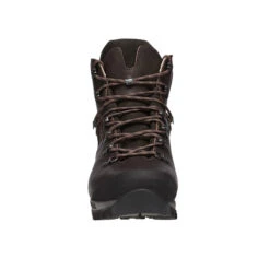 Hanwag LHASA II WIDE Herren Wanderstiefel CHESTNUT/ASPHALT -Mein Camping Geschaft 5637657629 d lhasa ii wide hanwag 24