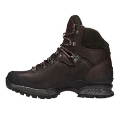 Hanwag LHASA II WIDE LADY Damen Wanderstiefel CHESTNUT/ASPHALT 8 Hanwag LHASA II WIDE LADY Damen Wanderstiefel CHESTNUT/ASPHALT -Mein Camping Geschaft 5637657642 c lhasa ii wide lady hanwag 24